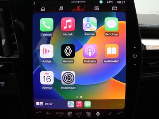 Voertuigafbeelding 8