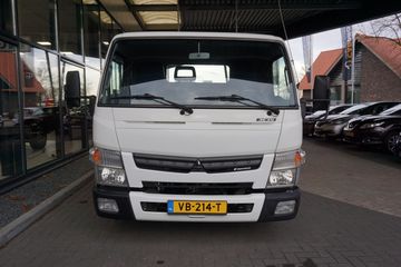 Voertuigafbeelding 1