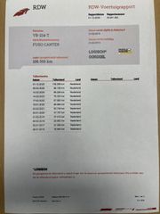 Voertuigafbeelding 16