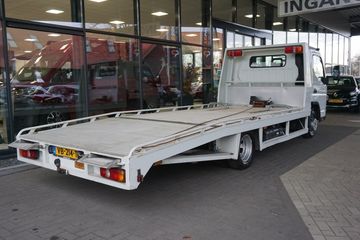 Voertuigafbeelding 2