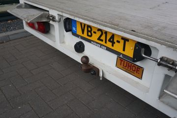 Voertuigafbeelding 4