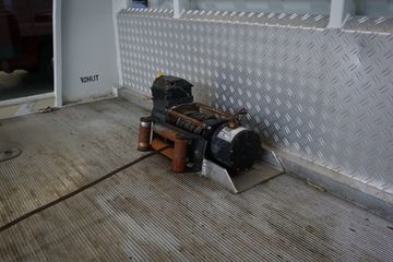 Voertuigafbeelding 5