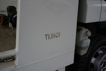 Voertuigafbeelding 6