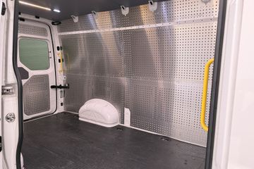 Voertuigafbeelding 14