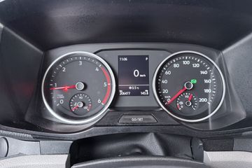 Voertuigafbeelding 20