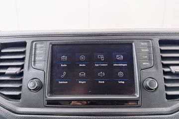 Voertuigafbeelding 21