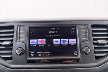 Voertuigafbeelding 22