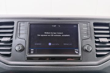 Voertuigafbeelding 24