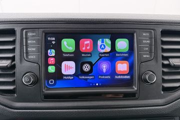 Voertuigafbeelding 25