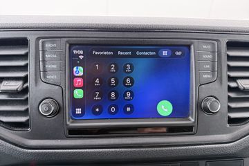 Voertuigafbeelding 26