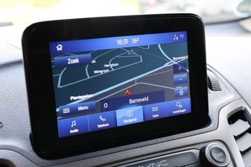 Voertuigafbeelding 12