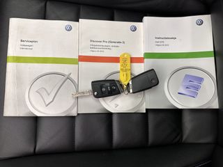 Voertuigafbeelding 28