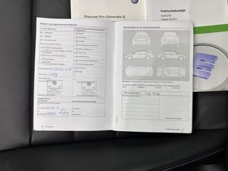 Voertuigafbeelding 29