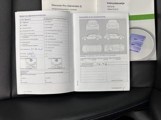 Voertuigafbeelding 30