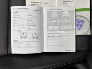 Voertuigafbeelding 31