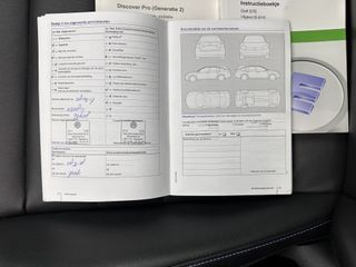 Voertuigafbeelding 32