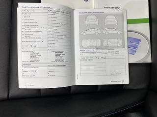 Voertuigafbeelding 33