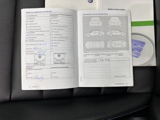 Voertuigafbeelding 34