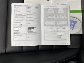 Voertuigafbeelding 36