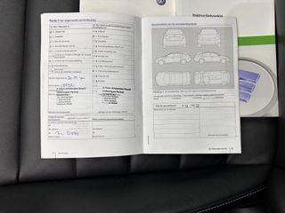 Voertuigafbeelding 37