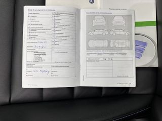 Voertuigafbeelding 38