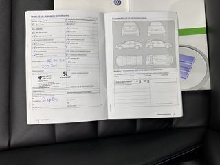 Voertuigafbeelding 40