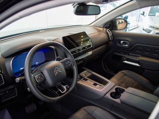 Voertuigafbeelding 16