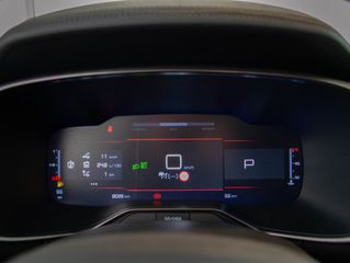 Voertuigafbeelding 18