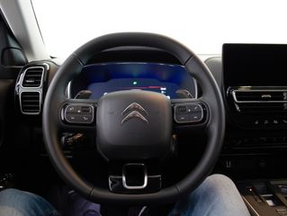 Voertuigafbeelding 19