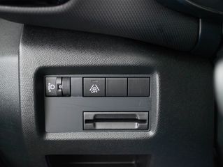 Voertuigafbeelding 25