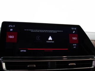 Voertuigafbeelding 37