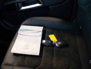 Voertuigafbeelding 39