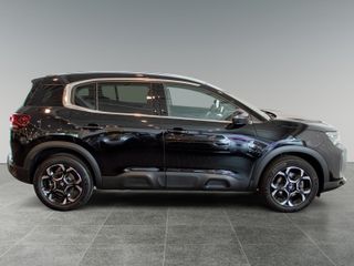 Voertuigafbeelding 5