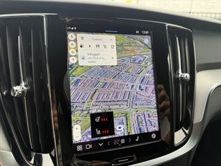 Voertuigafbeelding 12