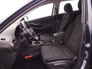 Voertuigafbeelding 20