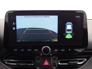 Voertuigafbeelding 21