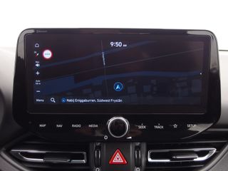 Voertuigafbeelding 22