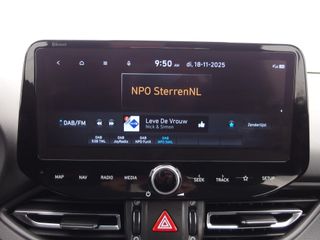 Voertuigafbeelding 23