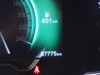 Voertuigafbeelding 28