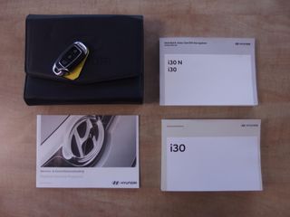 Voertuigafbeelding 29