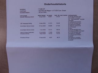 Voertuigafbeelding 30