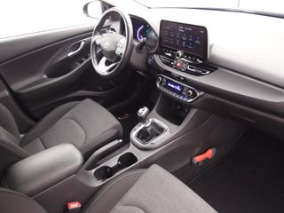 Voertuigafbeelding 40