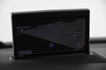 Voertuigafbeelding 14