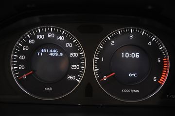 Voertuigafbeelding 15