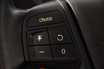 Voertuigafbeelding 17