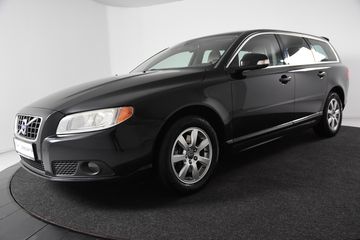 Voertuigafbeelding 24