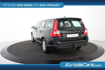 Voertuigafbeelding 9