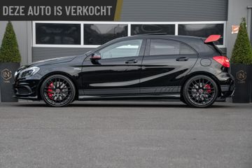 Voertuigafbeelding 10