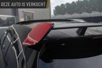 Voertuigafbeelding 30