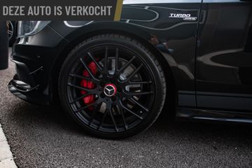 Voertuigafbeelding 32